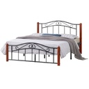 CAMA MATRIMONIAL