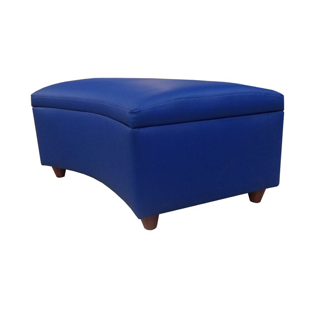 [MC-SF-03] Sillon Curvo