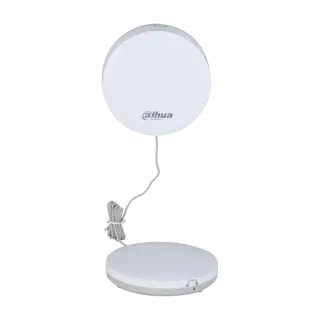 Dahua camara de red WizMind domo varifocal IR de 4 MP - 1.0.01.04.40580-0005 DH-IPC-HDBW5442E-ZHE
