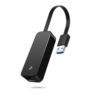 [DTF-TP00090] TP-link adaptador a RJ45  UE306 USB