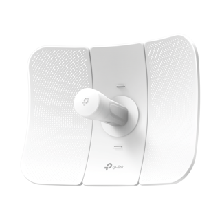 TP-Link CPE para Exterior de 5GHz 300Mbps a 23dBi - CPE610