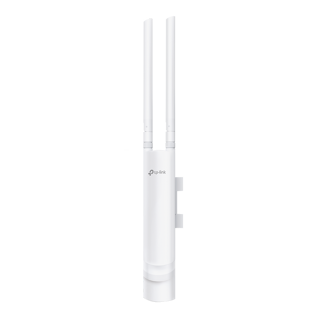 TP-Link punto de acceso Inalambrico N a 300Mbps de exterior - EAP110-Outdoor