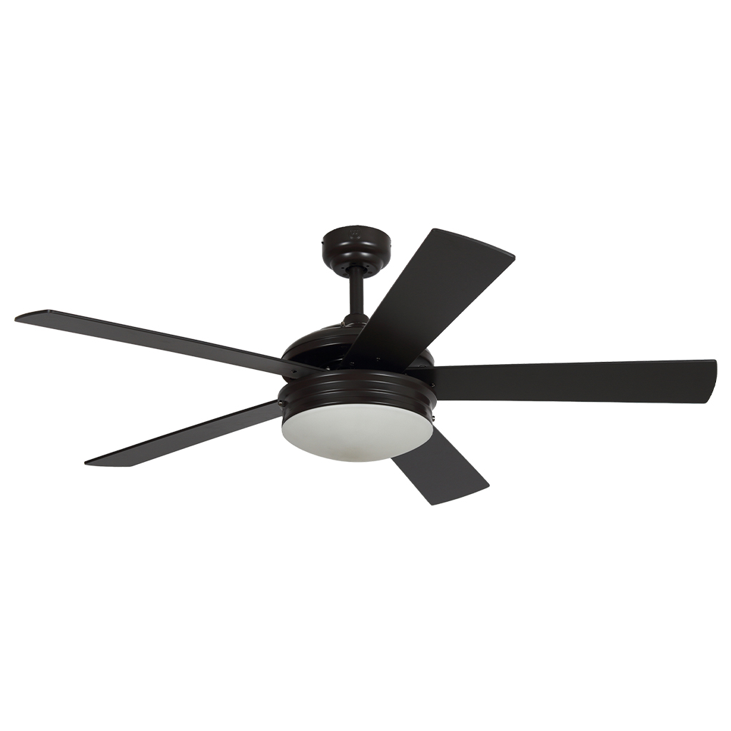Ventilador de Techo Orion