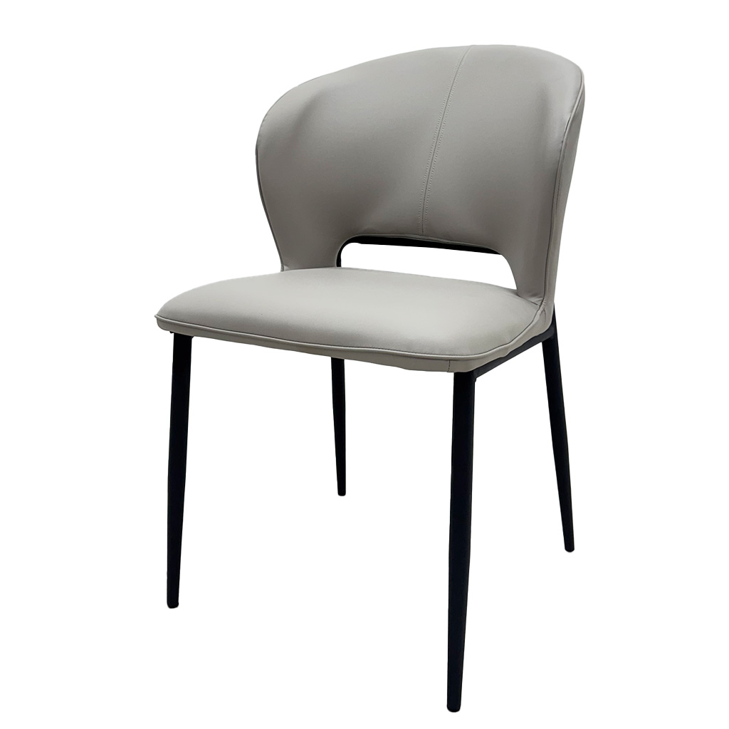 Silla para Comedor Beige
