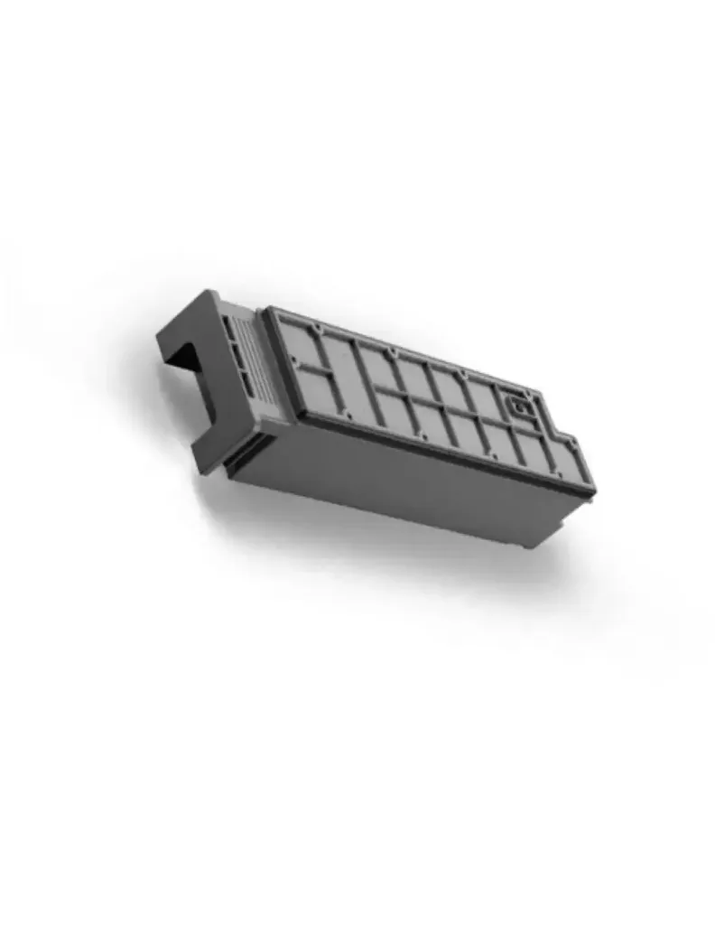 [DTF-EP00819] Epson caja de mantenimiento WF- C400 / C550 C12C937201