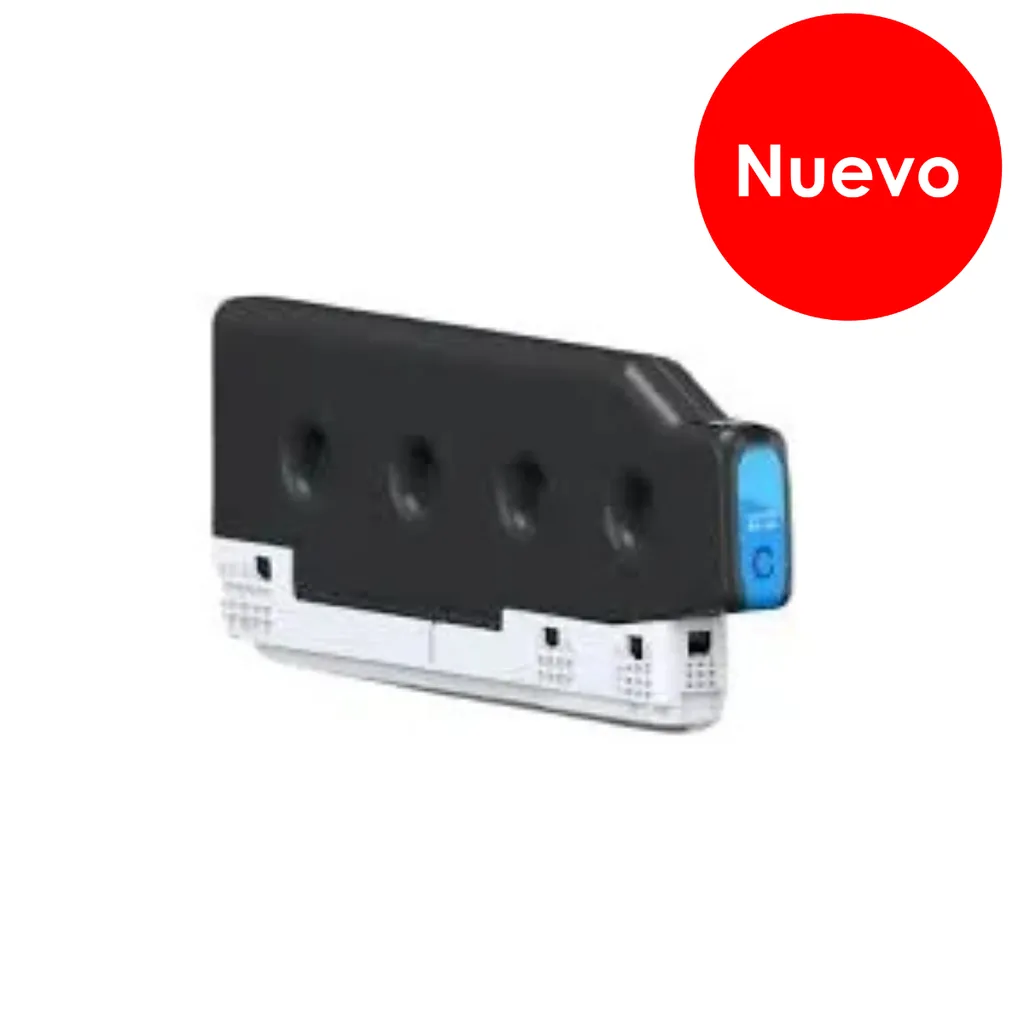 [DTF-EP00812] Epson cartucho de tinta Cyan WF-C400 T08K220