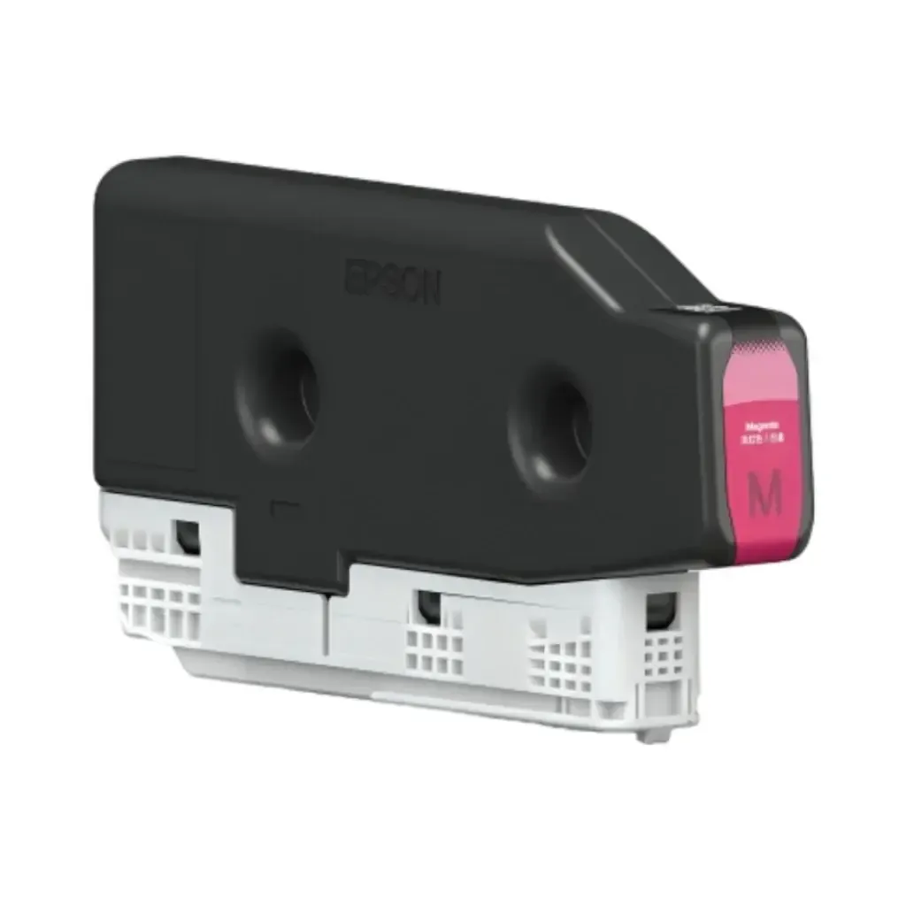 [DTF-EP00813] Epson cartucho de tinta Magenta WF-C400 T08K320