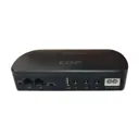 CDP UPS ROUTER MINI 10KMHA