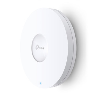 [DTF-TP00270] TP-link  punto de acceso omada Wi-Fi 6 de montaje en techo AX1800 - EAP620HD