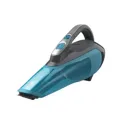 Black + Decker aspiradora de mano para humedo y seco  - HLWVA325J21-B3