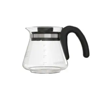 [DTF-BD00475] Black + Decker Repuesto cafetera 5 tz CM0700, CM0750 y CM0755. - CM0701GC