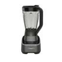 Power XL licuadora procesadora de alimentos  sensimax - BL7019-0MPLA