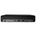 HP Desktop Mini  400 G9R i7-14700T/16GB/512GB SDD/Win 11 Pro A17JQLA