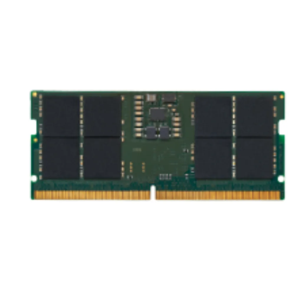 [DTF-KS00227] Kingston memoria so dimm DDR5 5600MHz – 16GB - KVR56S46BS8-16