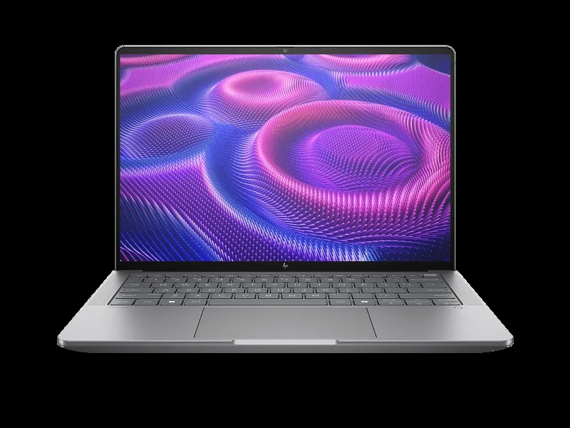 [DTF-HP02376] HP Zbook Ultra G1a AMD Ryzen AI Max+ PRO 395128 GB RAM LPDDR5x 2 TB SSD B93E5LT
