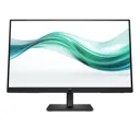 HP Monitor Serie 3 Pro 21.5 " FHD 322ph B0BN7UT