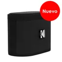 Kodak soundbrix audio portable 5 W color negro - B0DQVCB8GJ