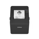 Epson impresora termica de recibos TM-T20IV - C31CL47022