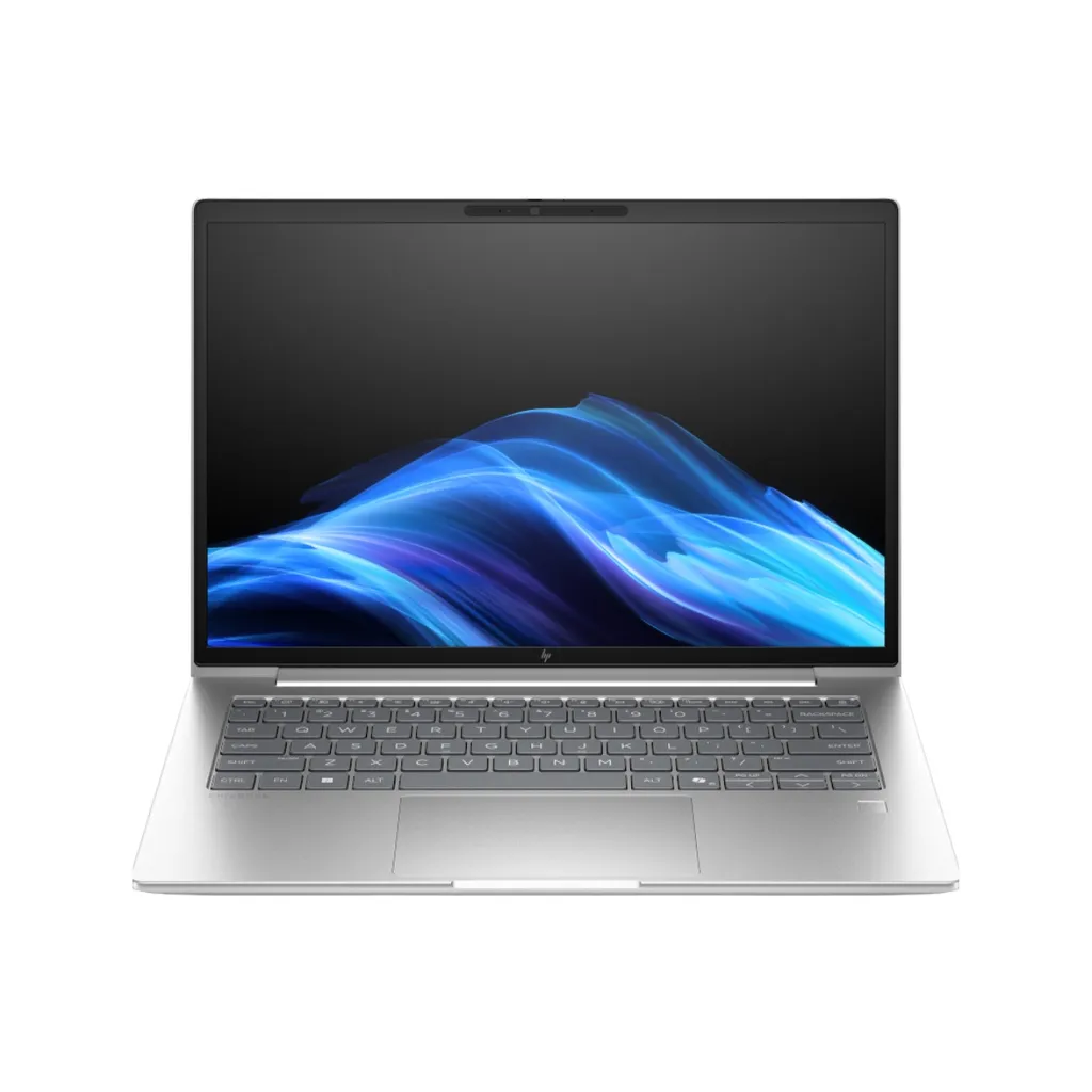 [DTF-HP02410] HP Notebook PB 4 AIG1i 14",U7 255U,16GB,512GB,Win 11 Pro BH8M3LT