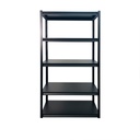 ESTANTE 5 NIVELES 90CMX45CMX185CM