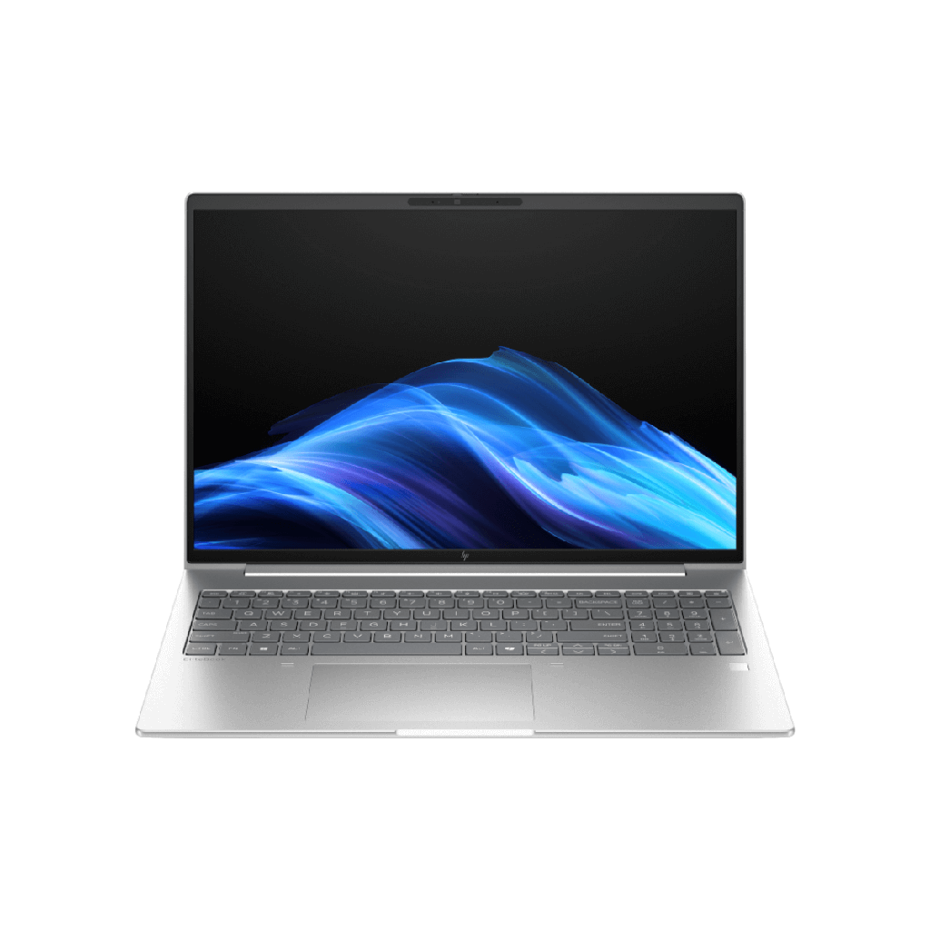 [DTF-HP02399] HP EliteBook 845 G11 R5-8540U 16GB 512 GB C5KH8LS