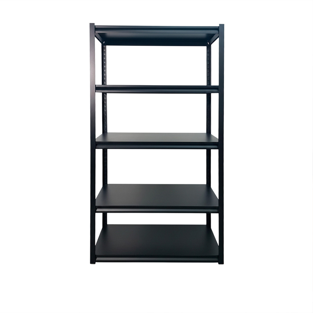 [TK-EST-24] ESTANTE 5 NIVELES 75CMX30CMX152CM