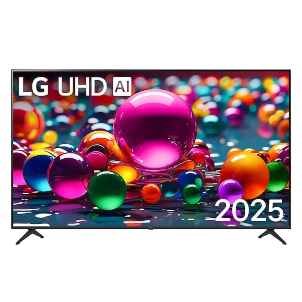 [DTF-LG00031] LG Televisor 86" UHD 4K Smart TV 86UA7500PSA