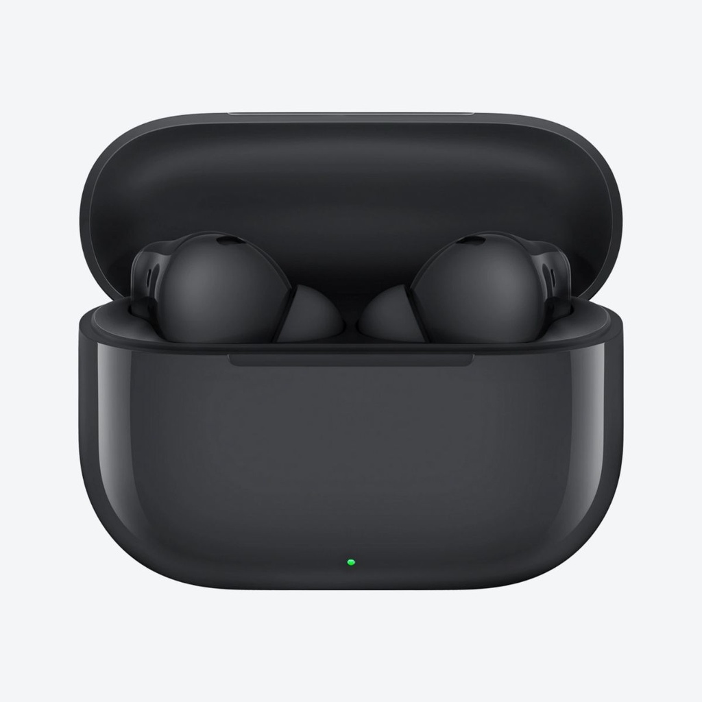 [DTF-HU00138] Huawei audifonos SE 4 negro Fuji T010 55038499
