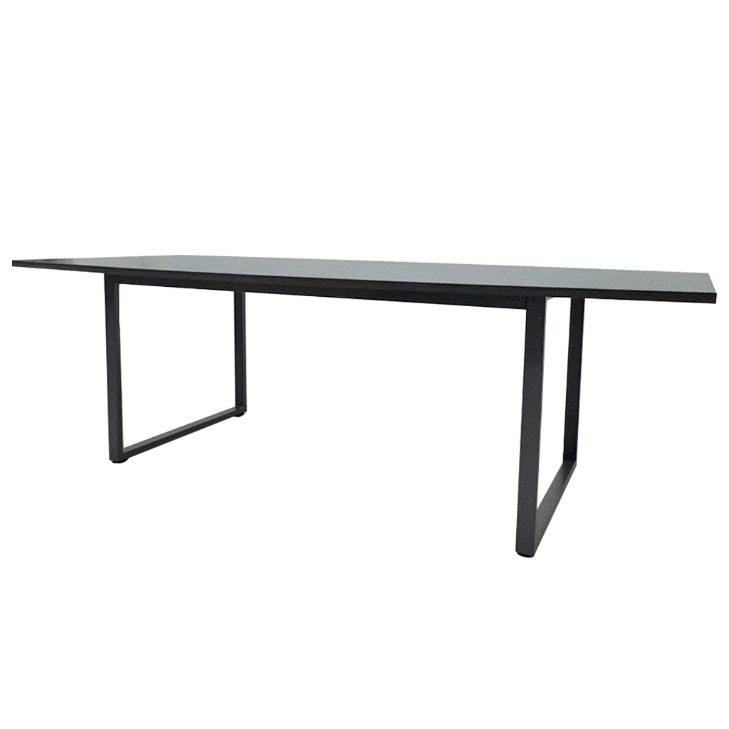 MESA DE REUNION 240CMX120CMX75CM