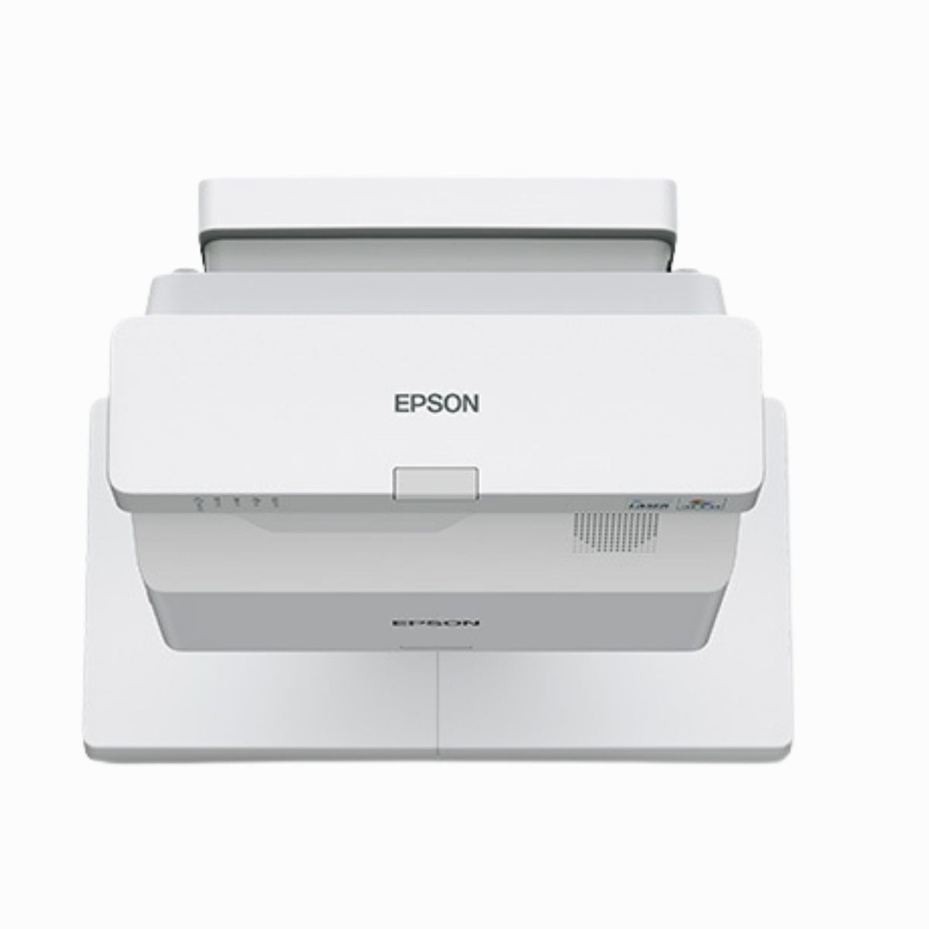 [DTF-EP00905] Epson proyector brightlink EB-760Wi - V11HA80021