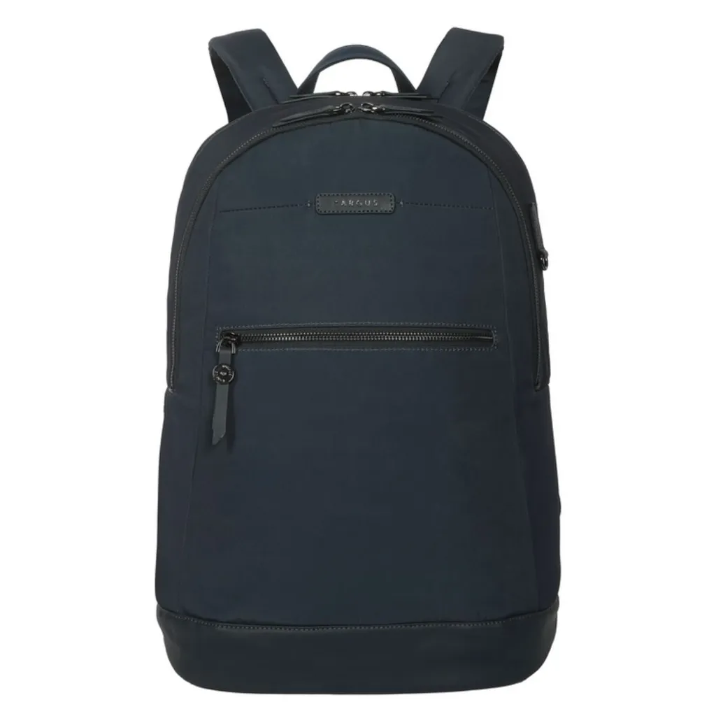 [DTF-TG00287] Targus mochila avila azul mujer 15" - TBB65002GL