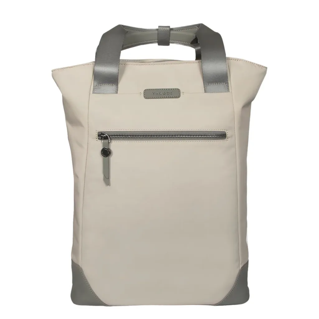 [DTF-TG00276] Targus mochila para potatil 15-16” avila convertible tote frances color beige - TBB65113G