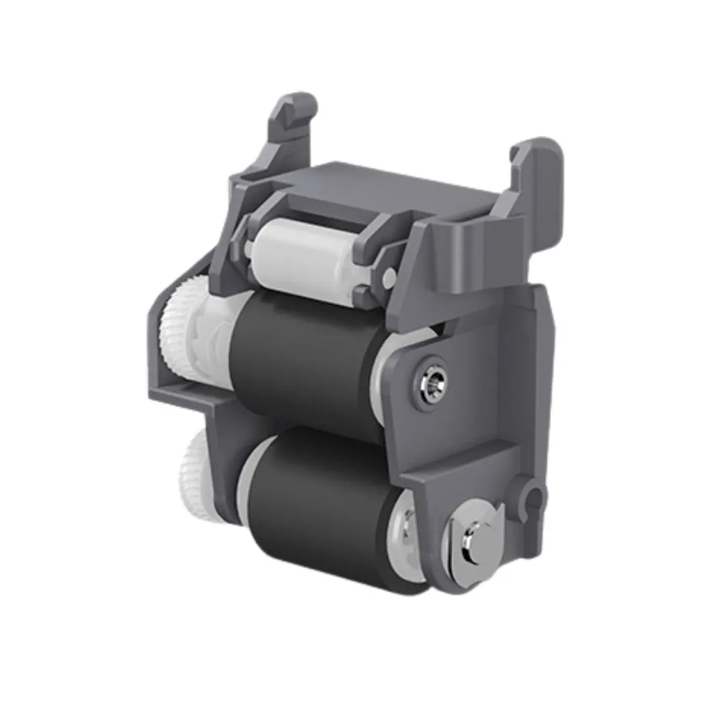[DTF-EP00887] Epson Rodillo de alimentacion de papel para bandeja principal WF C-5000 y M5000 - C12C938261