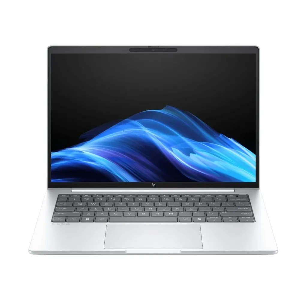 HP Notebook EB 8 AIG1i 14",U7 255U,16GB,1TB,Win11 Pro BS6H5LT