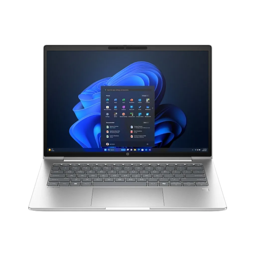 [DTF-HP02456] HP ProBook 4G1a14AI R7-250 14 16GB/1T PC D66VQLT#ABM