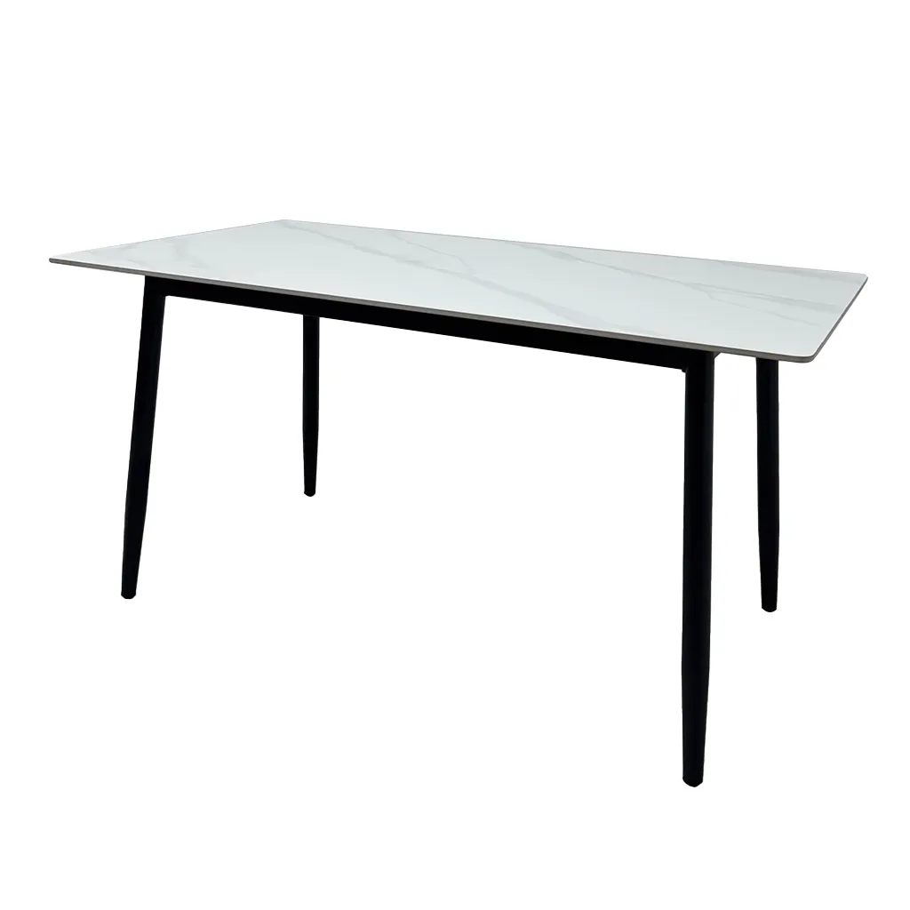 [TK-MS-68] Mesa de Comedor