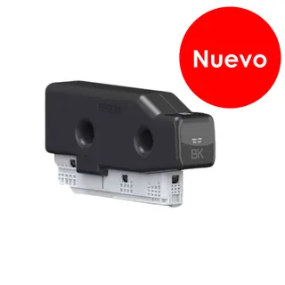 [DTF-EP00815] Epson cartucho de tinta Negro WF-C550 T08M100