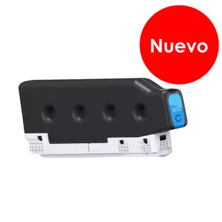 [DTF-EP00816] Epson cartucho de tinta Cyaa WF-C550 T08M200