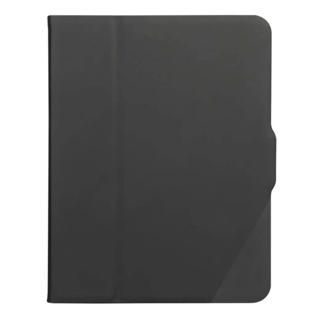 [DTF-TG00272] Targus funda delgada VersaVu Slim Case para iPad Pro 13" (M4) - THZ983GL