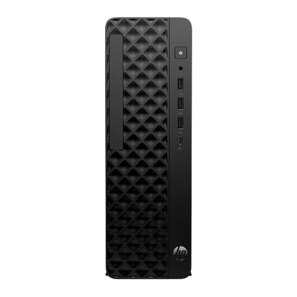 [DTF-HP02448] HP ProDesk 2 SFF G1i i5 14500 16GB 512 GB D5NH4AT