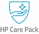 HP garantia extendida 3 años -U85WME