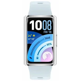 [DTF-HU00150] Huawei Band 11 Pro Candy B49F azul 55020GUJ