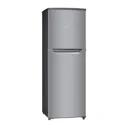 Frigidaire refrigerador 2 puerta   escarcha  5 cuft  FRTM13G3HPS