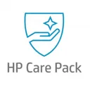 HP garantia extendida 3 años U85BQE