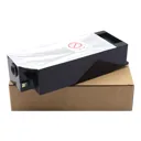 Epson caja de mantenimiento T6190 original para Stylus Pro 4900 y SureColor P5000 - T619000