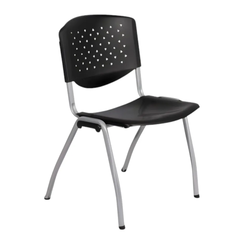 Silla Escolar para pupitre