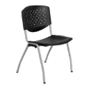 Silla Escolar para pupitre