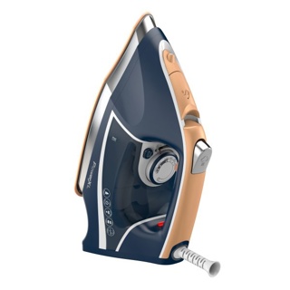 [DTF-BD00470] Power XL plancha de ropa profesional - IR3373-3APLA