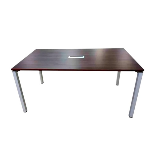 [MSO-MR-01] Mesa de reuniones de 180cm x 90cm 