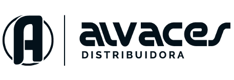 alvaces.com